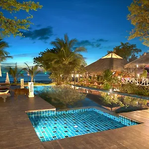 Lalaanta Hideaway Thailand