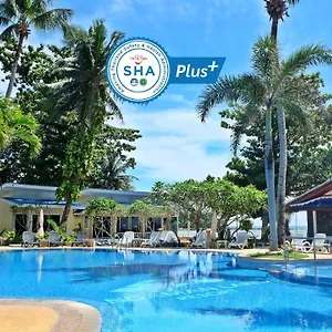 *** Station touristique Andaman Lanta - Sha Extra Plus Thaïlande