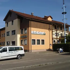 https://gasthof-frohlich.com-bavaria.com