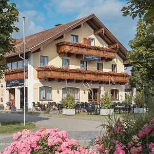 Gasthof Gruber Inn