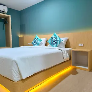 https://coco-bella-resort.hotelskophiphi.com