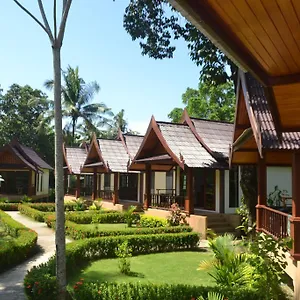 Rasa Sayang - Sha Certificate Resort