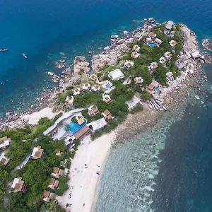 Rezort Sai Daeng, Ko Tao